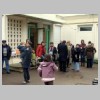 france3 (5).jpg